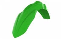 POLISPORT Voorspatbord OEM kleur (2016) Kawasaki KX450F