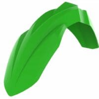 1086542001-1-800Wx800H POLISPORT Voorspatbord OEM kleur (2016) Kawasaki KX450F