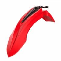 1086543001-1-800Wx800H POLISPORT Voorspatbord OEM kleur (14-16) Husqvarna