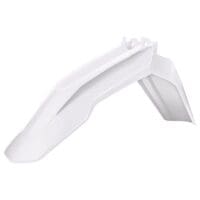 1086548002-1-800Wx800H POLISPORT Voorspatbord wit