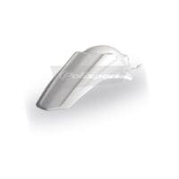 1086550001-1-800Wx800H POLISPORT Achterspatbord wit Honda CRF250R/CRF450R