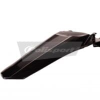 1086556003-1-800Wx800H POLISPORT Achterspatbord zwart Honda CRF250R/CRF450R