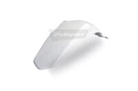1086559003-1-800Wx800H POLISPORT Achterspatbord wit Yamaha YZ125/YZ250