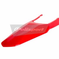 1086561001-1-800Wx800H POLISPORT Achterspatbord rood Gas Gas Ec