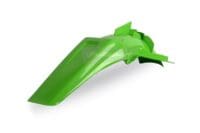 POLISPORT Achterspatbord Kawasaki KX125/KX250
