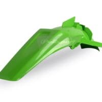 1086571001-1-800Wx800H POLISPORT Achterspatbord Kawasaki KX125/KX250