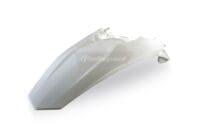 POLISPORT Achterspatbord KTM
