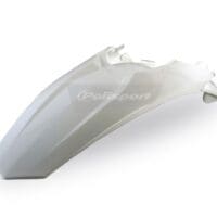 1086573001-1-800Wx800H POLISPORT Achterspatbord KTM