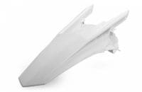 POLISPORT Achterspatbord 16 OEM kleur KTM