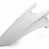 1086574005-1-800Wx800H POLISPORT Achterspatbord 16 OEM kleur KTM