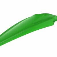 1086575001-1-800Wx800H POLISPORT Achterspatbord 16 OEM kleur Kawasaki KX450F