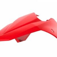 1086576001-1-800Wx800H POLISPORT Achterspatbord + zijnummerplaten OEM kleur 15-16 Beta
