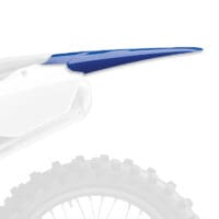 1086577001-1-800Wx800H POLISPORT Achterspatbord blauw Yamaha WR250F