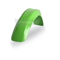 1086579001-1-800Wx800H POLISPORT Voorspatbord groen Kawasaki