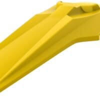 1086581001-1-800Wx800H POLISPORT Achterspatbord restyled 2019 Suzuki RM125/250