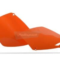 1086584002-1-800Wx800H POLISPORT Zijnummerplaten oranje KTM
