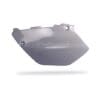 1086587001-2-800Wx800H POLISPORT Zijnummerplaten wit Yamaha YZ125/YZ250