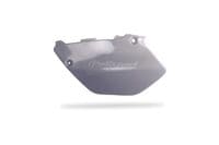 1086587001-2-800Wx800H POLISPORT Zijnummerplaten wit Yamaha YZ125/YZ250