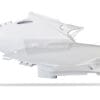 1086588001-1-800Wx800H POLISPORT Zijnummerplaten wit Honda CR125R/CR250R