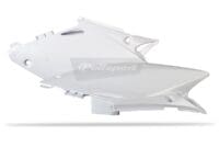 1086588001-1-800Wx800H POLISPORT Zijnummerplaten wit Honda CR125R/CR250R