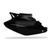 1086588002-2-800Wx800H POLISPORT Zijnummerplaten wit Honda CR125R/CR250R