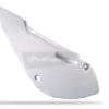 1086593001-2-800Wx800H POLISPORT Zijnummerplaten OEM kleur wit