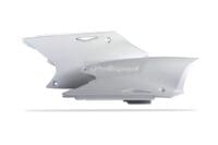 1086596001-1-800Wx800H POLISPORT Zijnummerplaten wit
