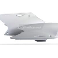 1086596001-1-800Wx800H POLISPORT Zijnummerplaten wit