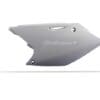 1086596001-2-800Wx800H POLISPORT Zijnummerplaten wit