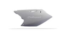1086596001-2-800Wx800H POLISPORT Zijnummerplaten wit