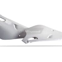 1086597001-1-800Wx800H POLISPORT Zijnummerplaten wit Yamaha YZ80LC/YZ80LW