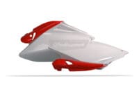 1086599001-1-800Wx800H POLISPORT Zijnummerplaten OEM kleur wit/rood Honda CRF250R