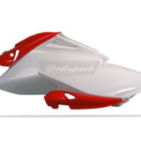 1086599001-1-800Wx800H POLISPORT Zijnummerplaten OEM kleur wit/rood Honda CRF250R