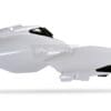 1086600001-1-800Wx800H POLISPORT Zijnummerplaten OEM kleur zwart/wit Yamaha YZ250F/YZ450F