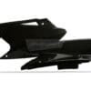 1086601001-1-800Wx800H POLISPORT Zijnummerplaten zwart Kawasaki KX250F