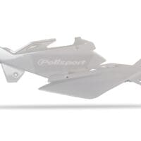 1086603001-1-800Wx800H POLISPORT Zijnummerplaten wit Husqvarna