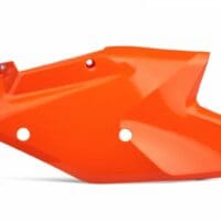 1086611001-1-800Wx800H POLISPORT Zijnummerplaten oranje KTM