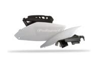 1086615001-1-800Wx800H POLISPORT Zijnummerplaten OEM kleur (12-13) zwart/wit Yamaha YZ250F