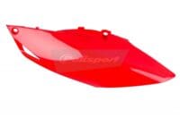 1086617001-1-800Wx800H POLISPORT Zijnummerplaten rood Honda CRF250R/CRF450R