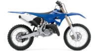 1086621001-1-800Wx800H POLISPORT Zijnummerplaten wit Yamaha YZ85