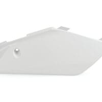 1086624001-1-800Wx800H POLISPORT Zijnummerplaten wit Gas Gas EC/EC-E/EC-F