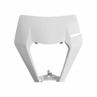 1086666001-1-800Wx800H POLISPORT Koplamp wit KTM