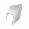POLISPORT Koplamp wit Husqvarna TX/TE