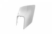 POLISPORT Koplamp wit Husqvarna TX/TE