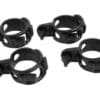 1086668005-2-800Wx800H POLISPORT Halo Led koplamp blauw/wit