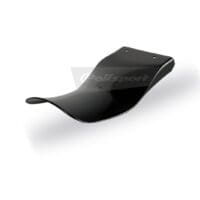 1086676001-1-800Wx800H POLISPORT Schokbreker modderflap zwart Honda CR125R/250R