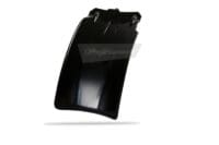 1086681001-1-800Wx800H POLISPORT Schokbreker modderflap zwart KTM SX85 - Husqvarna TC85