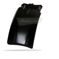 1086681001-1-800Wx800H POLISPORT Schokbreker modderflap zwart KTM SX85 - Husqvarna TC85