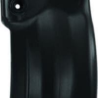 1086683001-1-800Wx800H POLISPORT Schokbreker modderflap zwart KTM/Husqvarna