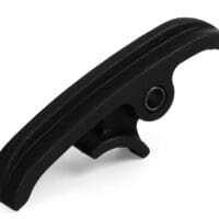 1086702001-1-800Wx800H POLISPORT Kettinggeleider zwart KTM